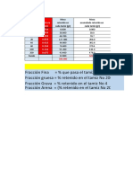 Excel de Granulometría 13912