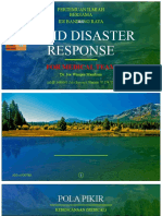 RAPID DISASTER RESPONSE FOR MEDICAL PIB (2) [Autosaved]