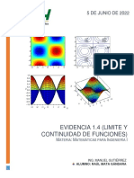 Evidencia 1.3 Mpi RMG