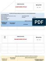 Microcurricular Parcial 4 CCNN 10mo Egb M