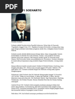 Download BIOGRAFI SOEHARTO by Ridwan Jp SN57747414 doc pdf