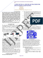 336206-design-and-fabrication-of-dual-axis-sola-7507405d