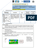 03 Sesion Tutoria