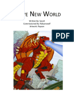 1474101921.rakuenwolf_bravenewworld__final_edit_