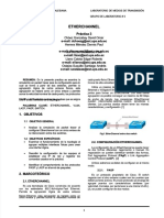 PDF Informe Practica 3 Etherchannel Grupo 5 Compress