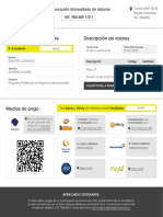 Doc 4d5e656acd43be7c62a5e7c997e427ac700df58a Formulario Orden Matricula 094150 151810