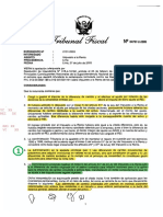 Expediente Nº: 2131-2003 Interesado: Procedencia Fecha 1: VISTA La Apelación Interpuesta Por