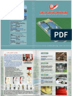 Catalog Son Hai Phong