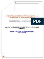 Bases - Integradas - CP - 0085 2019SEDAPAL 3 - 20201029 - 152348 - 062