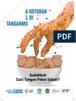 Poster-CTPS-Tangan-Kotor-Perlu-CTPS-Print (A3)