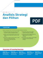 Davids Strategic Management Concepts and Cases 13e -206-242.en.id