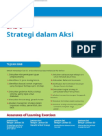 Davids Strategic Management Concepts and Cases 13e -164-204.en.id
