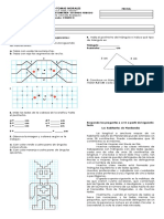 Geometría 4B