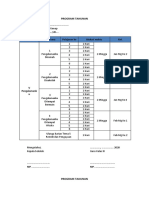 PROTA Kelas 2 Semester 2