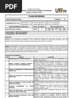 Ma31g Calculo Dif Integral e11