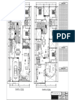 DISTRIBUCION FINAL 10 X 20-Model