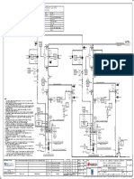 05-1_EPC-SV-AEI-P-XX-50001_Rev D5 SV P&ID - Seawater Lift Pump And Caisson