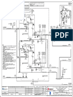 05-1_EPC-SV-AEI-P-XX-50002_Rev D5 SV P&ID - Seawater Filter Package