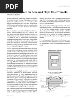 router-template-for-recessed-floyd-rose-tremolo (1)