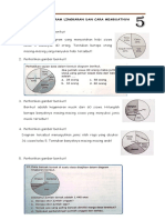 Soal Diagram Lingkaran Dan Cara Membuatnya Kelas 5-3f00e-3411 646