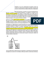 Ir y Uv - en Linea