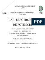 AF5_EP electronica de potenciaaa