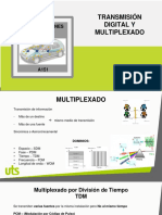 Como programar mediante PC nuestra emisora Baofeng UV5R o sus variantes?