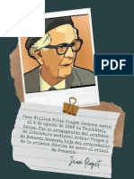  Album Jean Piaget