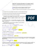 07 1 Tutorías Programadas 2012 - 13 Resueltas Revision 1