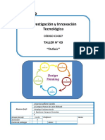 Taller 3 - Guia