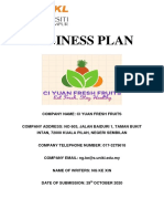 Business Plan NG 58218119045
