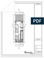 Gambar Rumah Type 65