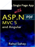 Building Single Page App With ASP - NET MVC 5 and Angular (PDFDrive)