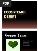 Download Ecosistemul Desert 1 by Anyta Green Leaf SN57750192 doc pdf