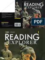 Reading Explorer 1 Student_s Book 2nd Edition