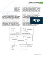 Agropage - 2019 Review 75