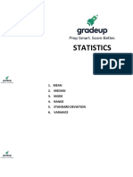 11th May Statistics Mts Batch 1620731966555