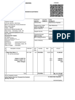 Accounting Voucher 1