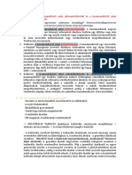 Kidolgozott-Kis - LTK - RD - Sbank - Docx Filename UTF-8''kidolgozott-kisáltkérdésbank