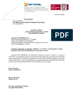 OIL - 20220607150631 - Raport Curent Detineri Actiuni 07 06 2022