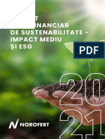 NRF - 20220606152512 - RO NRF ESG Raport 2021