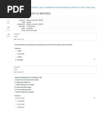 Module 2 Exam - Attempt Review Netacad ITE 6301