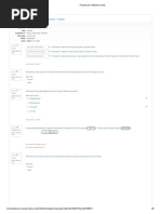 Final Exam - Attempt Review-Merged ECE 6331