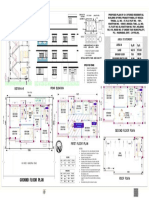 SWS-OBPAS 2125 2022 0041 Scrutiny DWG