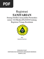 Download Registrasi Sanitarian by Herling Albert John Papuling SN57751355 doc pdf
