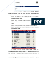 BAB 3 D TAPSEL PG 74-104 (FINAL) - 220519 - 162832