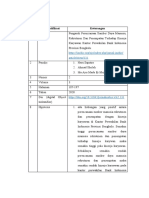 Dinda Sustriani (2019011075) Review Jurnal HRD