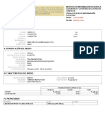 Información Cat Estatal 2