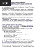 TEME-EXAMEN-ALL-IN-ONE