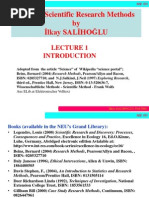 Download Research Methods by Ben SN57751825 doc pdf